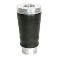 ART90009100 F9100 2000 lb Tapered Airspring F9100