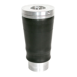 ART90009100 F9100 2000 lb Tapered Airspring F9100