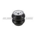 SLMRE-5 Slam Specialties ^RE5^ Single 1/2^ Port Air Bag 200psi Evolution Series 104508