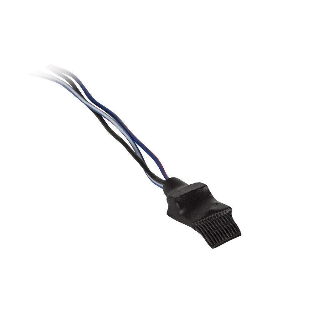 LRD AFDI-5V 12V-5V 12 volt to 5 volt converter