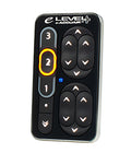 ACCUAIR AA-E+TPAD-ST Accuair e-Level+ TouchPad Upgrade AA-3640