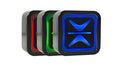 ACCUAIR AA-E+ECU Accuair e-Level+ ECU only for retrofits Elevel or Switchspeed AA-3638