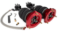 AIR-76019 Performance Front Kit Lexus ES350 3.5L V6 (2019-2020) Toyota Avalon Hybrid (2019-2020) (Faux) Toyota Avalon Limited (2019-2020) (Faux) Toyota Avalon Touring (2019-2020) (Faux) Toyota Avalon TRD (2020) (Faux) Toyota Avalon XLE (2019-2020) (Faux)