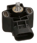 ACCUAIR AA-SENSROT-120 Ride height sensor w/o linkage & hardware AA-3683