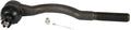 ART90003064 Inner Tie Rod End 64-66 Mustang w/ OE Manual. Sold as each.