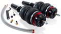 AIR-78573 Front Kit