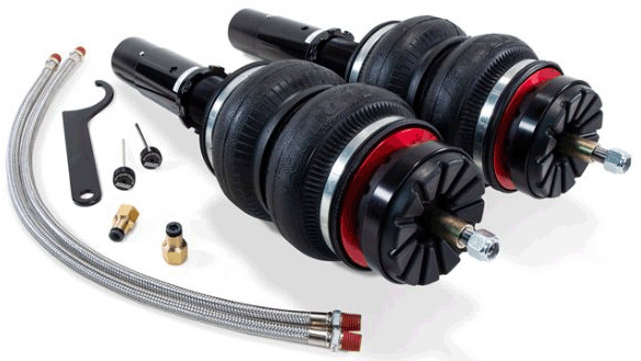 AIR-78573 Front Kit