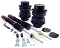 AIR-78673 Rear Kit