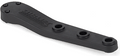 AIR-11993 3H SENSOR ARM