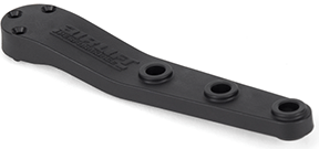 AIR-11993 3H SENSOR ARM