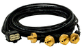 ACCUAIR Pressure+ Upgrade AA-3907