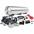 ACCUAIR AA-3836 Starter Air Suspension Package