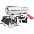 ACCUAIR AA-3837 Premium Air Suspension Package