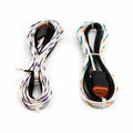 ACCUAIR ENDO VT Harness AA-3687