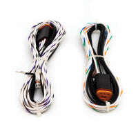 ACCUAIR ENDO VT Harness AA-3687