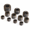 ACCUAIR ENDO-PLUG-KIT NPT Plugs for VT & T Caps AA-3685