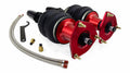 AIR-78571 Front Perfomance Kit Audi B9 (2016-2012) 48.5mm Audi S4 B9 (2016-2021)