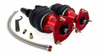 AIR-78571 Front Perfomance Kit Audi B9 (2016-2012) 48.5mm Audi S4 B9 (2016-2021)