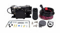 AIR-74000EZ WirelessAIR Control System (2nd Generation) with EZ Mount