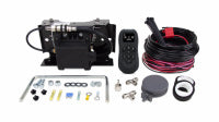 AIR-74000EZ WirelessAIR Control System (2nd Generation) with EZ Mount