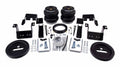AIR-57538 LoadLifter 7000 XL Air Spring Kit