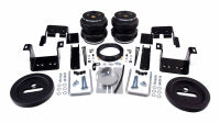 AIR-57538 LoadLifter 7000 XL Air Spring Kit