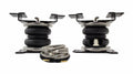 AIR-89288 Airlift Multi Fit Loadlifter 5000 Ultimate Plus+ Helper Bag Kit * see vendor website for application information
