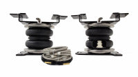 AIR-89288 Airlift Multi Fit Loadlifter 5000 Ultimate Plus+ Helper Bag Kit * see vendor website for application information