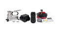 AIR-74000 WirelessAIR Control System (2nd Generation)