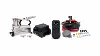 AIR-74000 WirelessAIR Control System (2nd Generation)