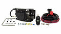 AIR-25980EZ WirelessOne (2nd Generation) with EZ Mount