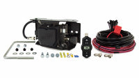 AIR-25980EZ WirelessOne (2nd Generation) with EZ Mount
