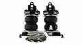 AIR-89375 LoadLifter 5000 Ultimate Plus with stainless steel air lines
