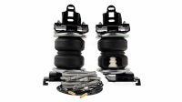 AIR-89375 LoadLifter 5000 Ultimate Plus with stainless steel air lines