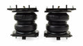 AIR-57589 LoadLifter 7500 XL Air Spring Kit