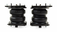 AIR-57589 LoadLifter 7500 XL Air Spring Kit