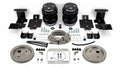 AIR-89204 Airlift Multi Fit Loadlifter 5000 Ultimate Plus+ Helper Bag Kit * see vendor website for application information