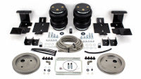 AIR-89204 Airlift Multi Fit Loadlifter 5000 Ultimate Plus+ Helper Bag Kit * see vendor website for application information
