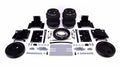AIR-88365 Air Lift 5000 Load Lifter Air Spring