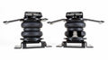AIR-88331 LoadLifter 5000 Ultimate air spring kit w/internal jounce bumper