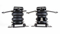 AIR-88331 LoadLifter 5000 Ultimate air spring kit w/internal jounce bumper