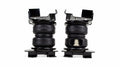AIR-88385 LoadLifter 5000 Ultimate air spring kit w/internal jounce bumper