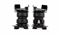 AIR-88385 LoadLifter 5000 Ultimate air spring kit w/internal jounce bumper