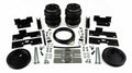 AIR-88213 LoadLifter 5000 Ultimate Air Spring Kit W/Internal Jounce Bumper