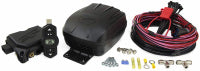 AIR-25980 WirelessONE (2nd Generation Controller)