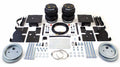 AIR-57228 LoadLifter 5000 Air Spring Kit