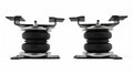 AIR-57288 Load Lifter 5000
