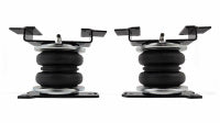 AIR-57288 Load Lifter 5000