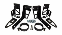 AIR-14035 14-19 Infiniti Q50 Height Sensor Brackets (includes front & rear brackets)