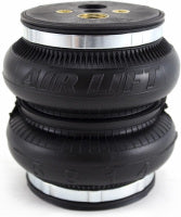 AIR-58517 Airlift Replacement Rear Airbag for 04-05 Scion xA & xB
